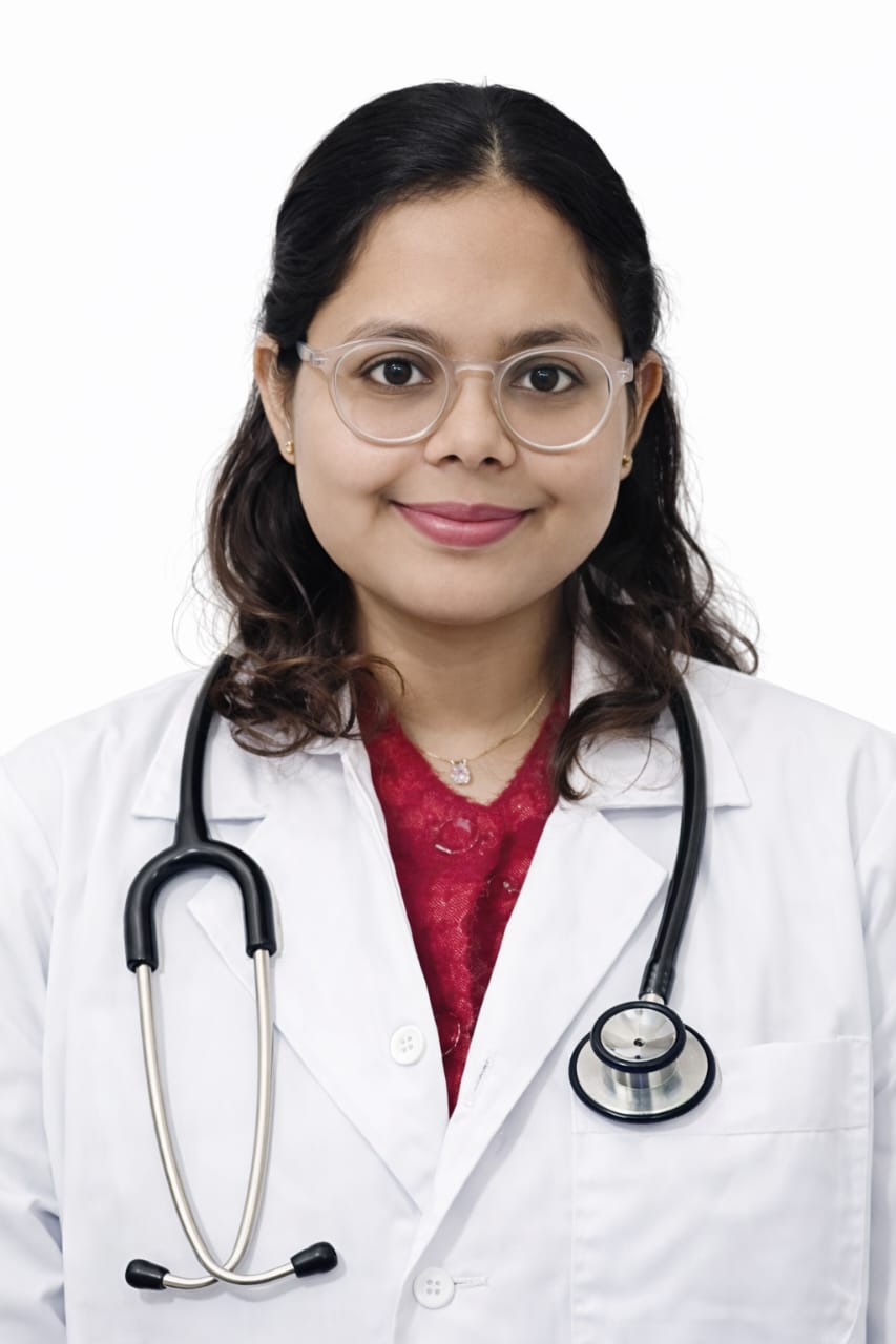 Unneta Dutta